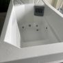 Chill Tubs Pro Premium Ice Bath & Insulated cover Image 9