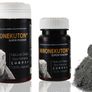 Mironekuton Super Powder 10g Image 3