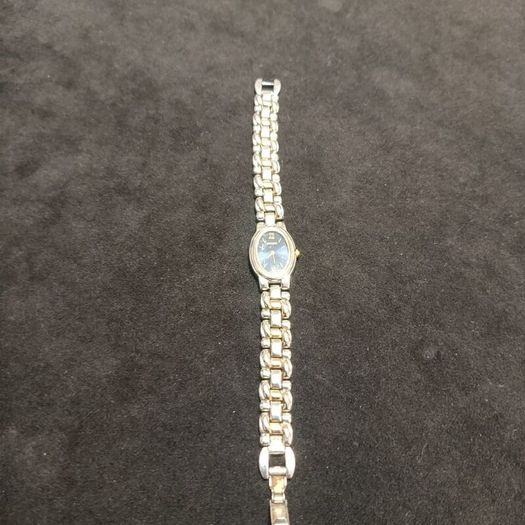Seiko women's watch