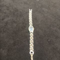Seiko women's watch