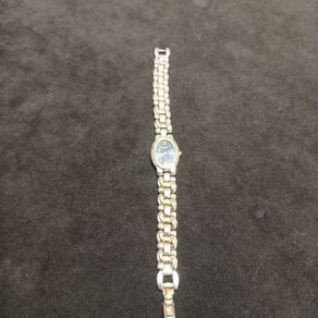 Seiko women's watch