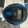 Davina Mccall Exercise Bike Image 3