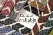 NEW SALE | Indoor Door Mats, 50 x 80 cm door mat non slip backing, Dirt Trapper Mat Absorbent Non-Slip Doormat for Entrance, Inside, Kitchen, Front Back Door, Pets and Garden