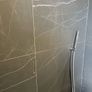 Bathroom Tiles Image 3