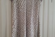 Masai Dress