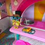 LOL Dollhouse Image 9