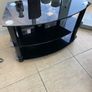 Reduced Tv table Image 3