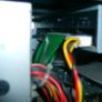 computer Image 8