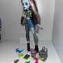 monster high frankie Image 3