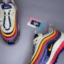 Premium Nike Air Max 97 Image 2