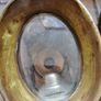 Vintage lamps Image 6