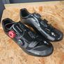 S-works cycling shoes Image 5