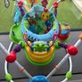 Baby Einstein Jumparoo Image 4