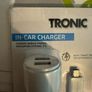 Car Charger Image 4