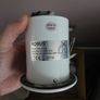 downlights Image 2