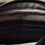 UGG bag Image 4