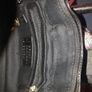Betty Jackson Black handbag Image 4