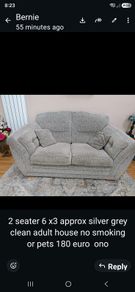 sofa