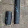 Pluvitec Specialtec 4mm Torch On Felt Image 3