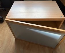Ikea Besta