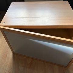 Ikea Besta