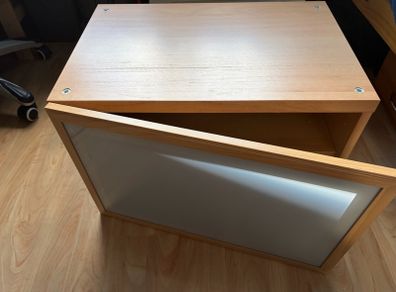 Ikea Besta