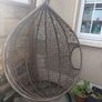 Swing Egg XLL Image 2