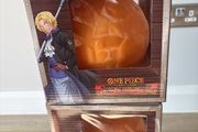 one piece -Devil Fruit