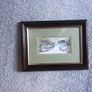 "Listowel" By Rosemary McNamara (Cork Artist) Image 4