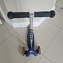 Mini Micro Scooter Image 2