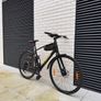 Trek FX 2 Disc Hybrid Gen 4 XL Very Good Condition Image 6