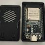 Esp32-wroom-32 Box (usb-c) Image 5