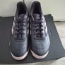 Adidas Shoes Size 9-10 UK Image 4