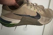 nike metcon