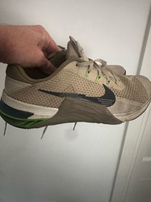 nike metcon