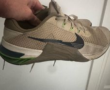 nike metcon