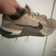 nike metcon