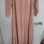 women dress.size12/14 Image 9