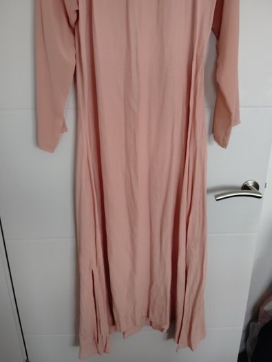 women dress.size12/14