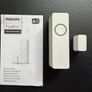 Philips Hue Contact Sensor Image 2