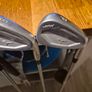 mizuno jpx 900 tour irons Image 2