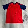 Spain World Cup Jersey Image 2