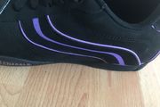 Lonsdale Runners
