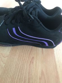 Lonsdale Runners