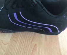 Lonsdale Runners