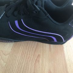 Lonsdale Runners