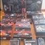 Star wars black series collection Image 2
