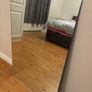 FREE frameless mirror Image 2