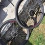 wheel set Image 2
