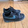 Nike Image 2